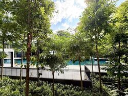 Mayfair Modern (D21), Condominium #497778901